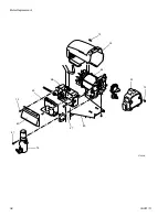 Preview for 36 page of Graco Pro 230ES Repair And Parts Manual