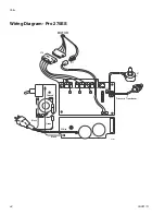 Preview for 44 page of Graco Pro 230ES Repair And Parts Manual