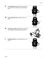 Preview for 7 page of Graco PRO 247936 Instructions Manual