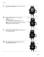 Preview for 8 page of Graco PRO 247936 Instructions Manual