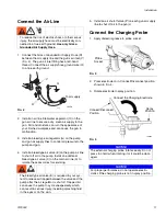 Preview for 11 page of Graco PRO 247936 Instructions Manual