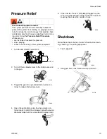 Preview for 19 page of Graco PRO 247936 Instructions Manual