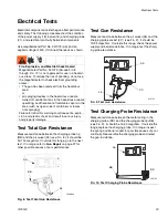 Preview for 23 page of Graco PRO 247936 Instructions Manual