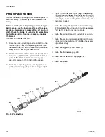 Preview for 30 page of Graco PRO 247936 Instructions Manual