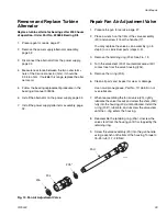 Preview for 33 page of Graco PRO 247936 Instructions Manual