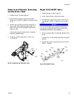 Preview for 35 page of Graco PRO 247936 Instructions Manual