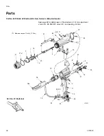 Preview for 36 page of Graco PRO 247936 Instructions Manual