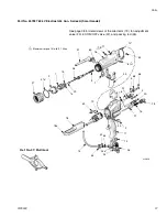 Preview for 37 page of Graco PRO 247936 Instructions Manual