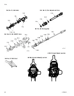 Preview for 38 page of Graco PRO 247936 Instructions Manual