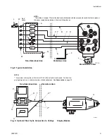 Preview for 9 page of Graco PRO Auto Xs Series Instructions-Parts List Manual