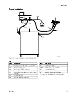 Preview for 15 page of Graco Pro Xp 60 WB Instructions Manual