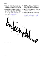 Preview for 58 page of Graco Pro Xp 60 WB Instructions Manual