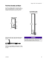 Preview for 91 page of Graco Pro Xp 60 WB Instructions Manual