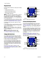 Preview for 12 page of Graco Pro Xp H60M10 Instructions Manual