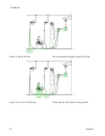 Preview for 20 page of Graco Pro Xp H60M10 Instructions Manual