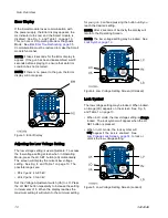 Preview for 10 page of Graco Pro Xp L40T10 Instructions - Parts Manual