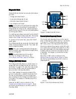 Preview for 13 page of Graco Pro Xp L40T10 Instructions - Parts Manual