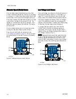 Preview for 14 page of Graco Pro Xp L40T10 Instructions - Parts Manual