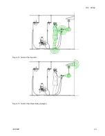 Предварительный просмотр 23 страницы Graco Pro Xp L40T10 Instructions - Parts Manual