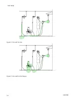 Предварительный просмотр 24 страницы Graco Pro Xp L40T10 Instructions - Parts Manual