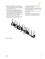 Preview for 45 page of Graco Pro Xp L40T10 Instructions - Parts Manual