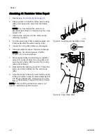 Preview for 48 page of Graco Pro Xp L40T10 Instructions - Parts Manual