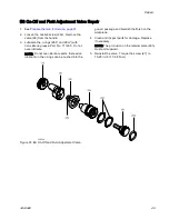 Preview for 49 page of Graco Pro Xp L40T10 Instructions - Parts Manual