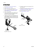 Preview for 50 page of Graco Pro Xp L40T10 Instructions - Parts Manual