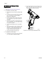 Preview for 52 page of Graco Pro Xp L40T10 Instructions - Parts Manual