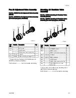 Preview for 65 page of Graco Pro Xp L40T10 Instructions - Parts Manual