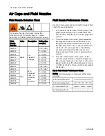 Preview for 68 page of Graco Pro Xp L40T10 Instructions - Parts Manual