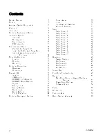 Preview for 2 page of Graco Pro Xpc 24Y307 Instructions Manual