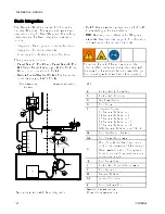 Preview for 10 page of Graco Pro Xpc 24Y307 Instructions Manual