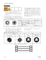 Preview for 16 page of Graco Pro Xpc 24Y307 Instructions Manual