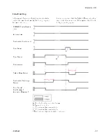 Preview for 29 page of Graco Pro Xpc 24Y307 Instructions Manual