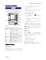 Preview for 31 page of Graco Pro Xpc 24Y307 Instructions Manual