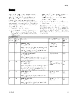 Preview for 33 page of Graco Pro Xpc 24Y307 Instructions Manual