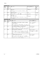 Preview for 34 page of Graco Pro Xpc 24Y307 Instructions Manual