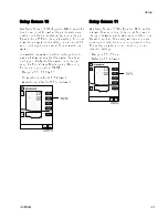 Preview for 39 page of Graco Pro Xpc 24Y307 Instructions Manual