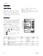 Preview for 40 page of Graco Pro Xpc 24Y307 Instructions Manual