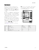 Preview for 41 page of Graco Pro Xpc 24Y307 Instructions Manual