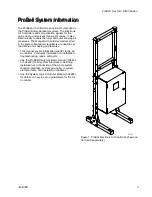 Preview for 5 page of Graco ProBell 24Z221 Instructions And Parts