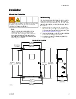 Preview for 9 page of Graco ProBell 24Z221 Instructions And Parts