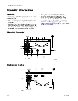 Preview for 12 page of Graco ProBell 24Z221 Instructions And Parts