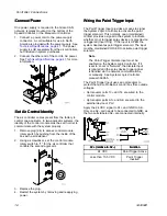 Preview for 16 page of Graco ProBell 24Z221 Instructions And Parts