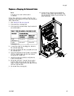 Preview for 29 page of Graco ProBell 24Z221 Instructions And Parts