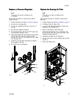 Preview for 31 page of Graco ProBell 24Z221 Instructions And Parts