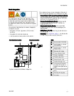 Preview for 11 page of Graco ProBell Electrostatic Controller Instructions And Parts