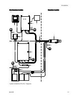 Preview for 13 page of Graco ProBell Electrostatic Controller Instructions And Parts