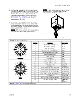 Preview for 19 page of Graco ProBell Electrostatic Controller Instructions And Parts